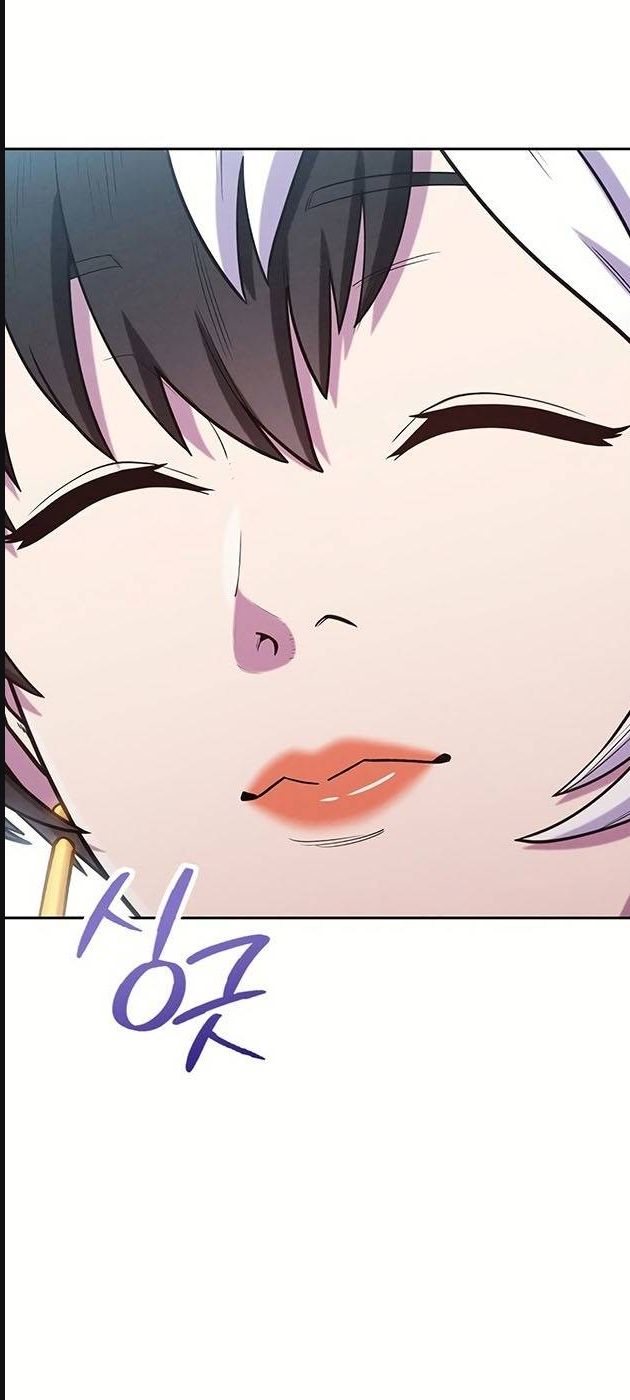 Tái Thiết Hầm Ngục: Chapter 212