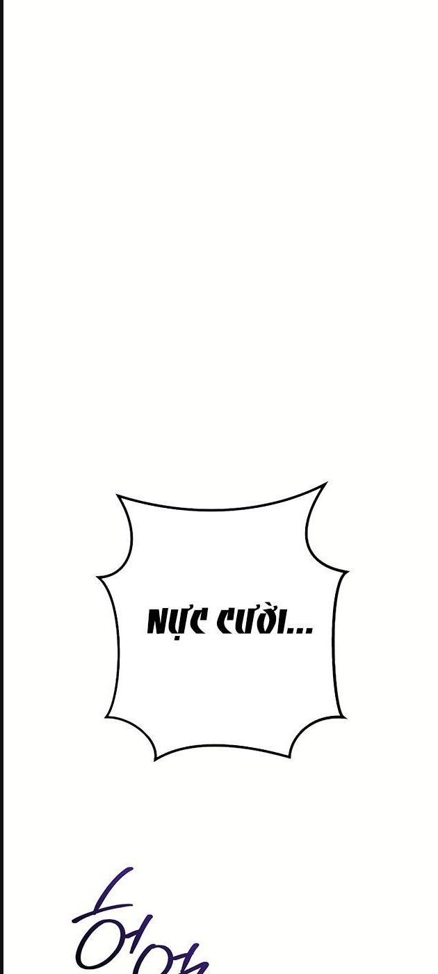 Tái Thiết Hầm Ngục: Chapter 212