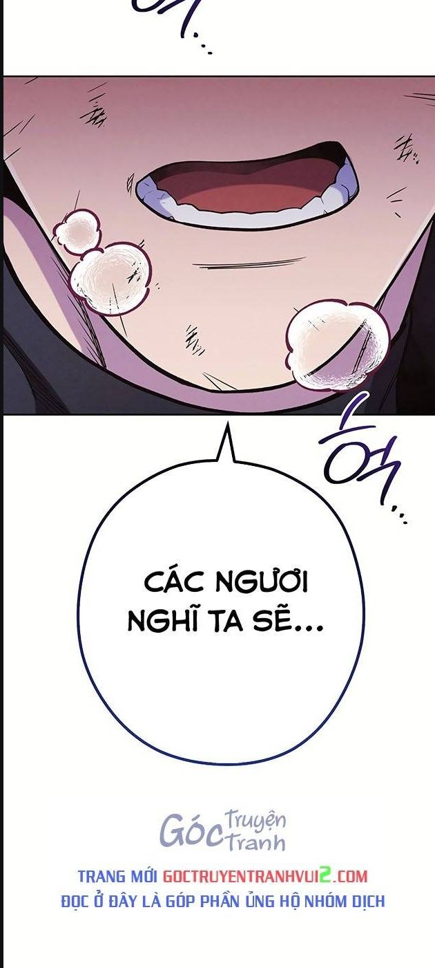 Tái Thiết Hầm Ngục: Chapter 212