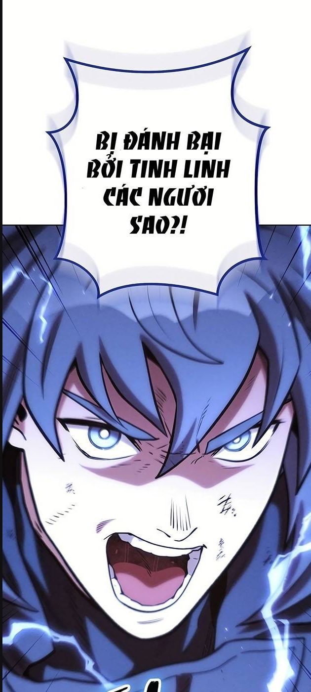 Tái Thiết Hầm Ngục: Chapter 212