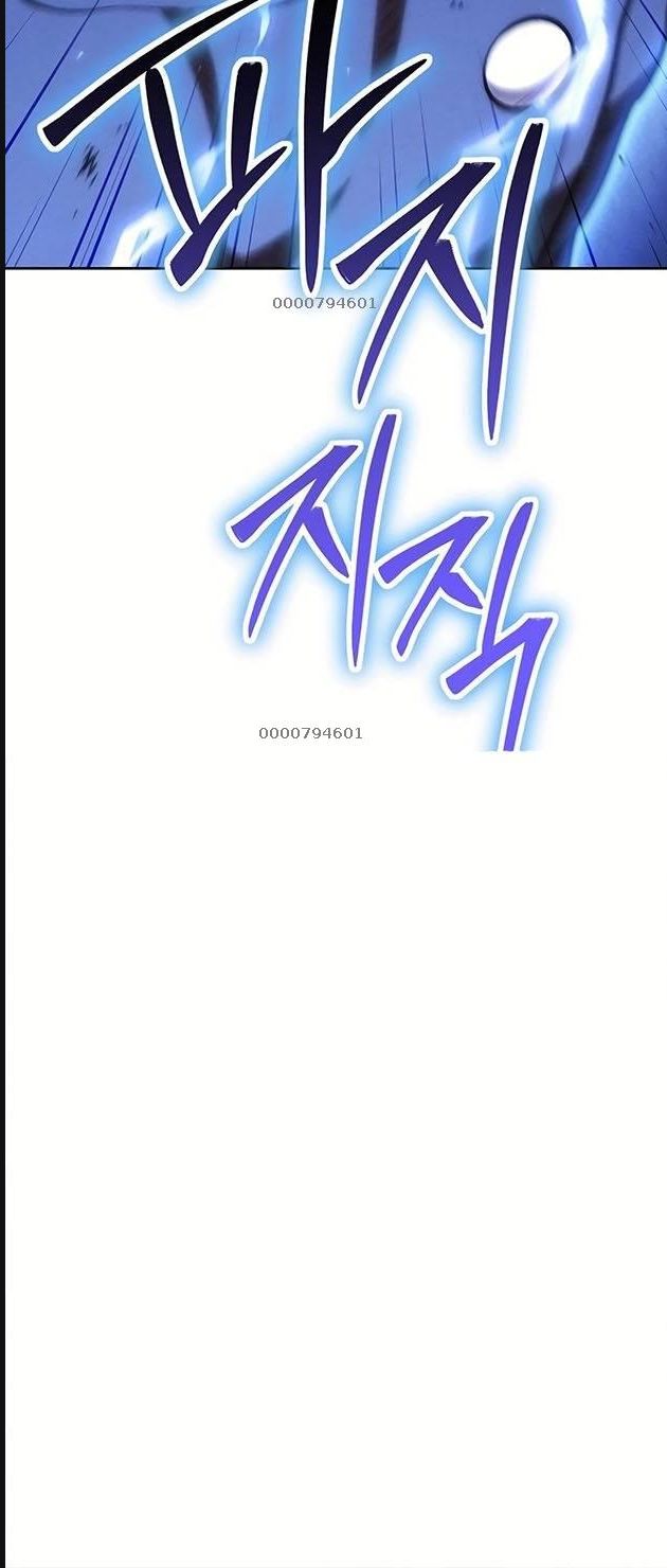 Tái Thiết Hầm Ngục: Chapter 212