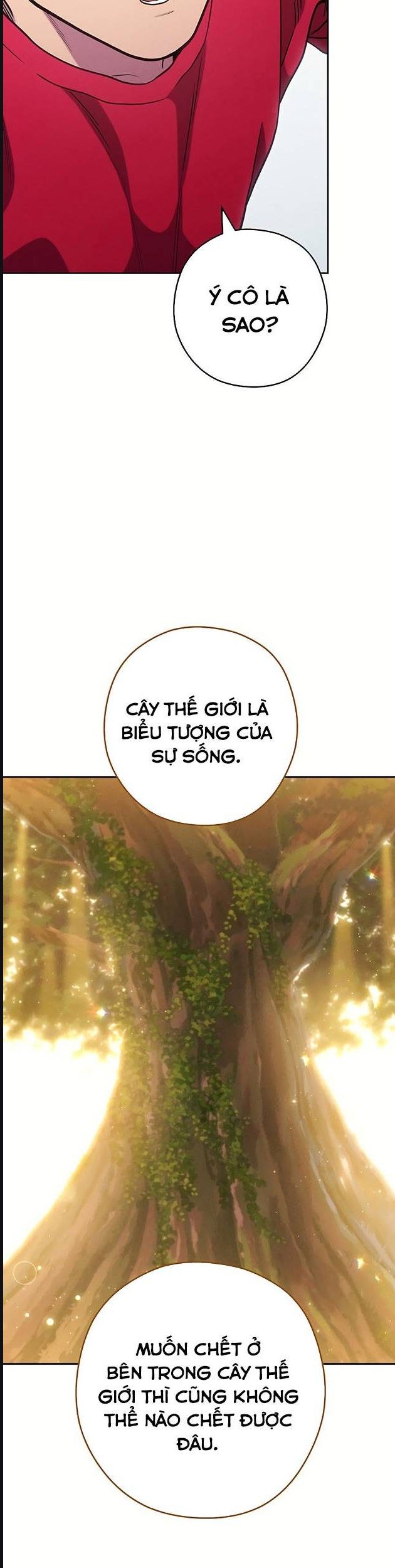 Tái Thiết Hầm Ngục: Chapter 212