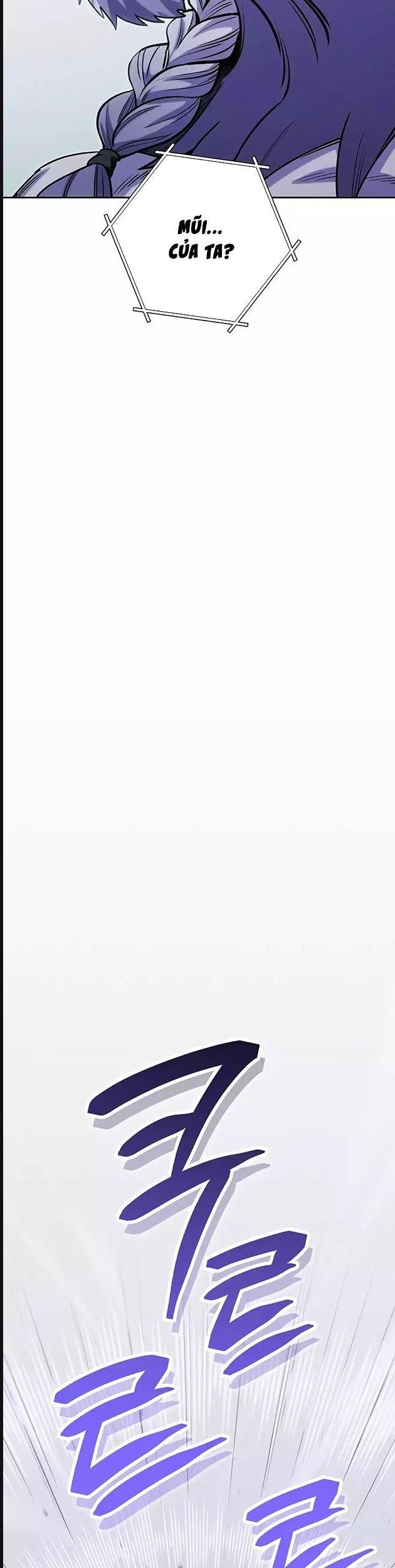 Tái Thiết Hầm Ngục: Chapter 213