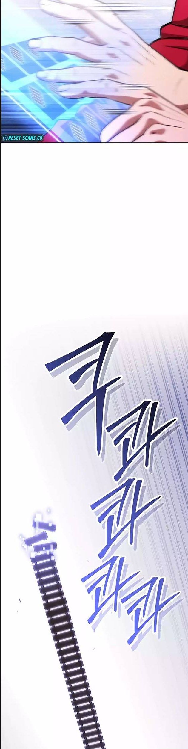 Tái Thiết Hầm Ngục: Chapter 213