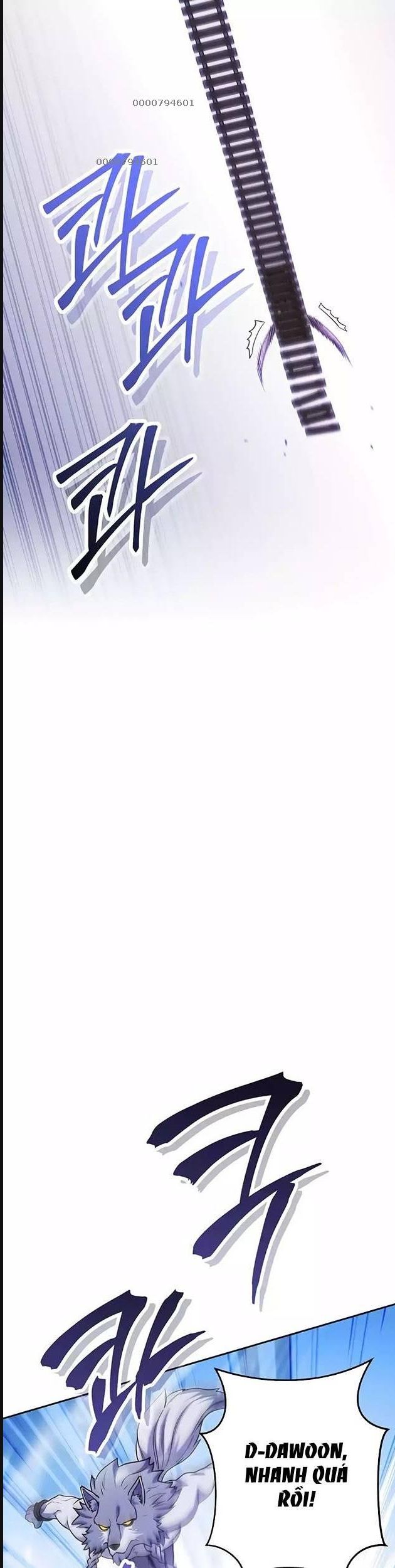 Tái Thiết Hầm Ngục: Chapter 213