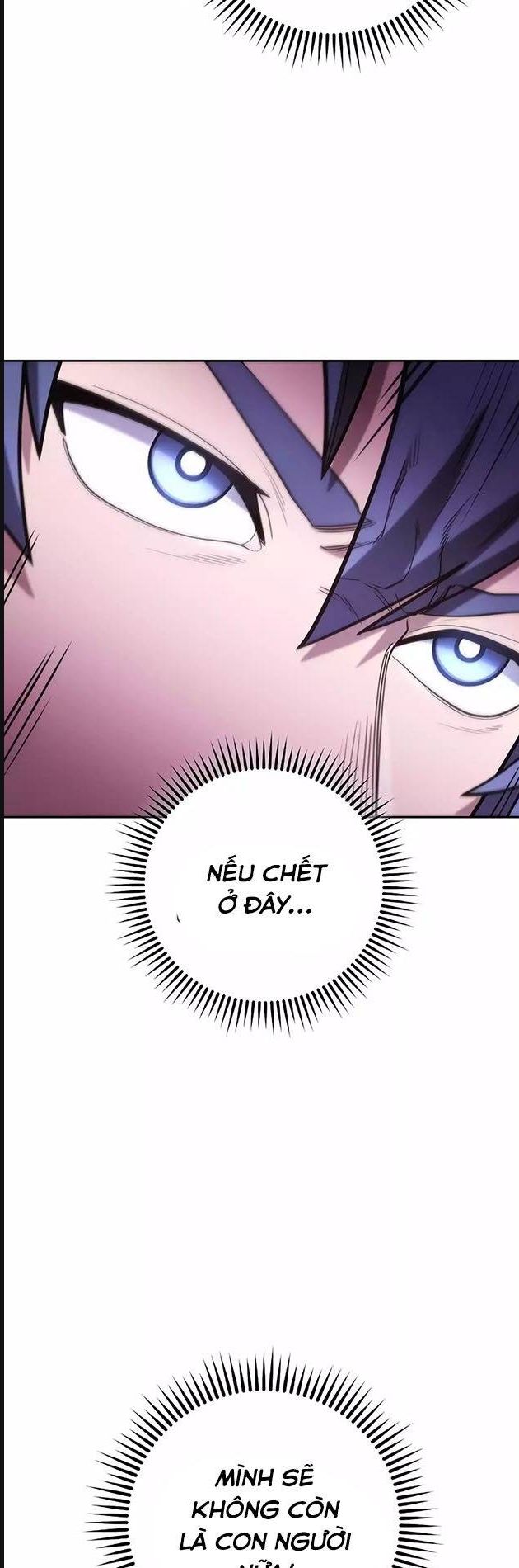 Tái Thiết Hầm Ngục: Chapter 213