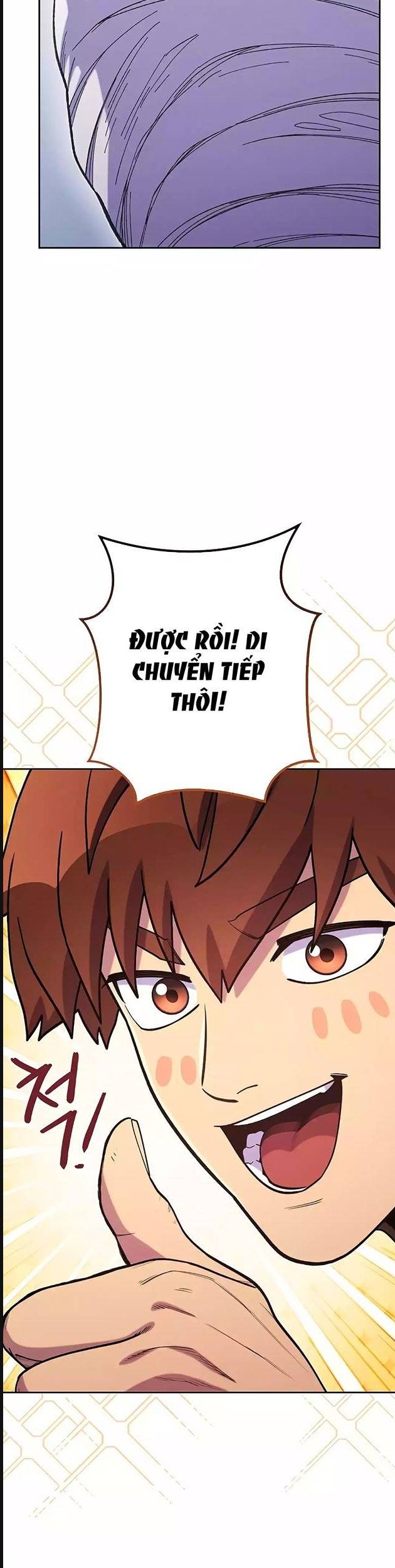 Tái Thiết Hầm Ngục: Chapter 213