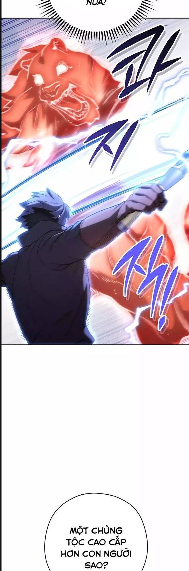 Tái Thiết Hầm Ngục: Chapter 213