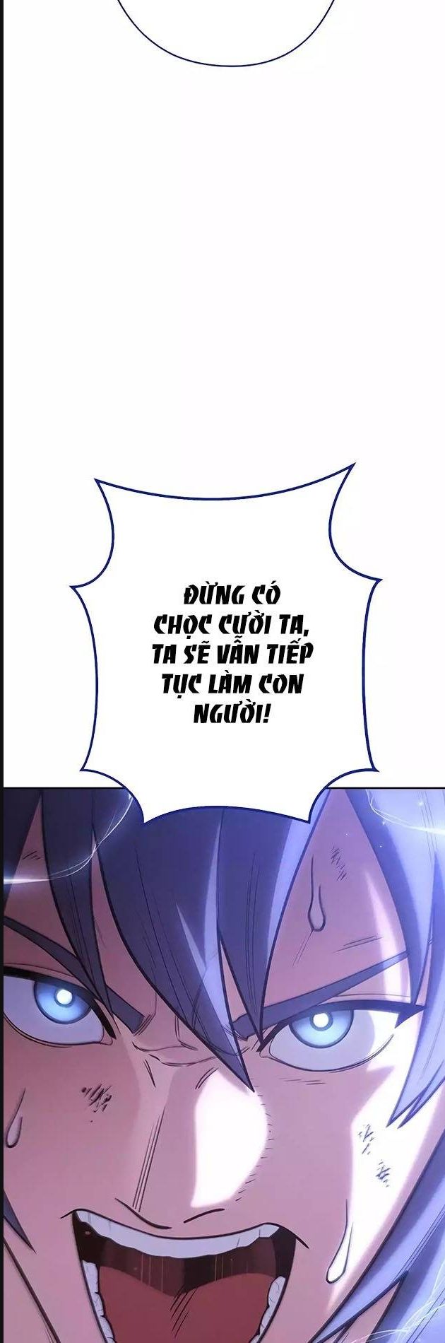 Tái Thiết Hầm Ngục: Chapter 213