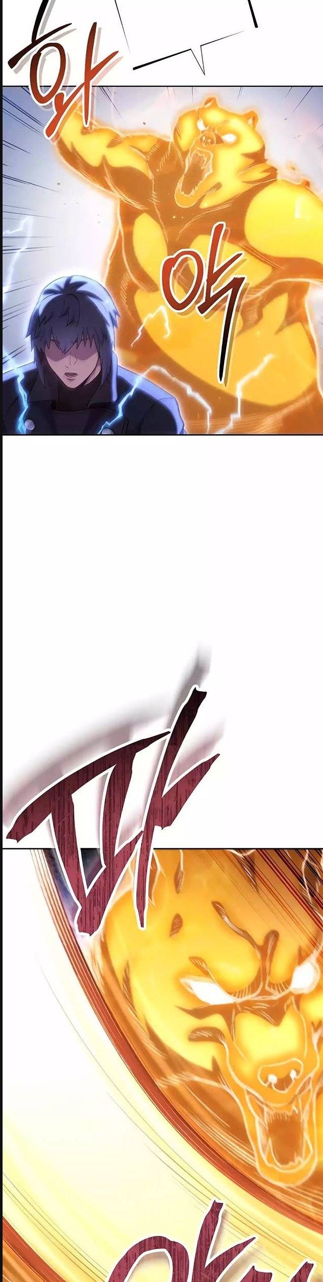 Tái Thiết Hầm Ngục: Chapter 213