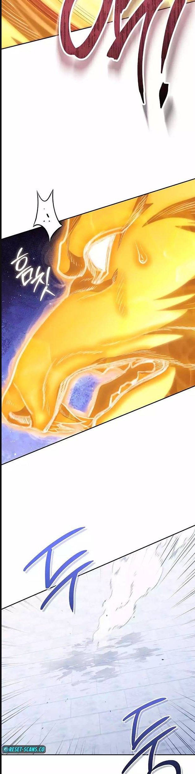 Tái Thiết Hầm Ngục: Chapter 213