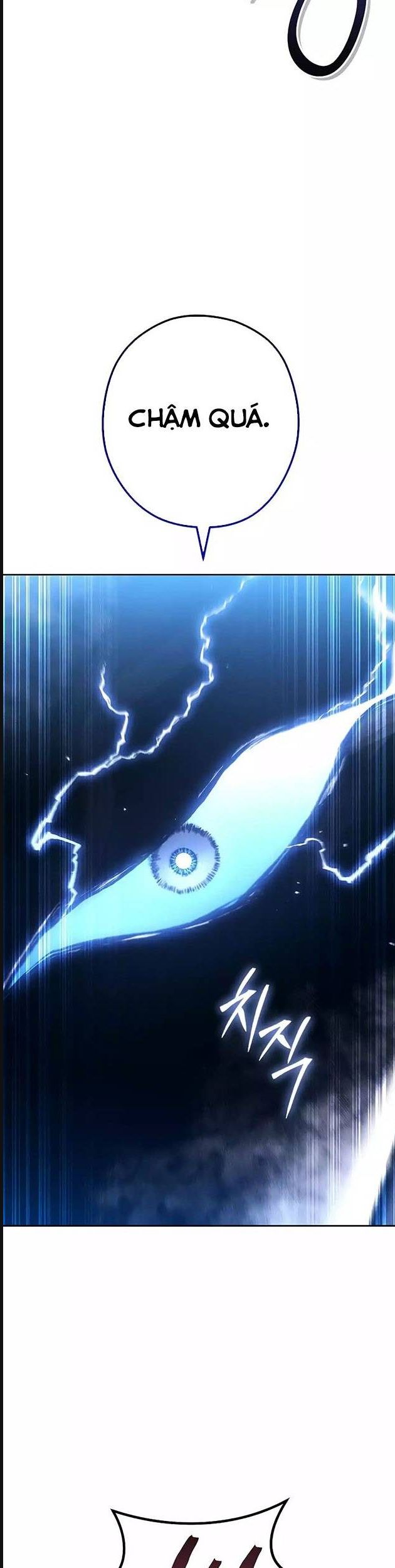 Tái Thiết Hầm Ngục: Chapter 213