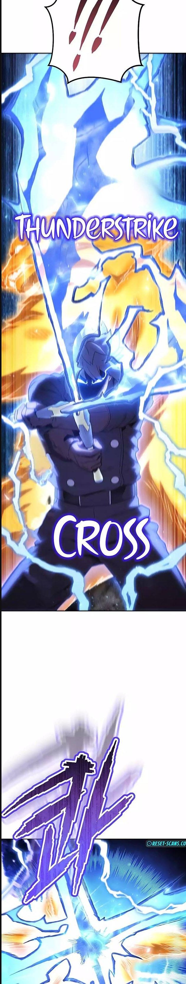 Tái Thiết Hầm Ngục: Chapter 213