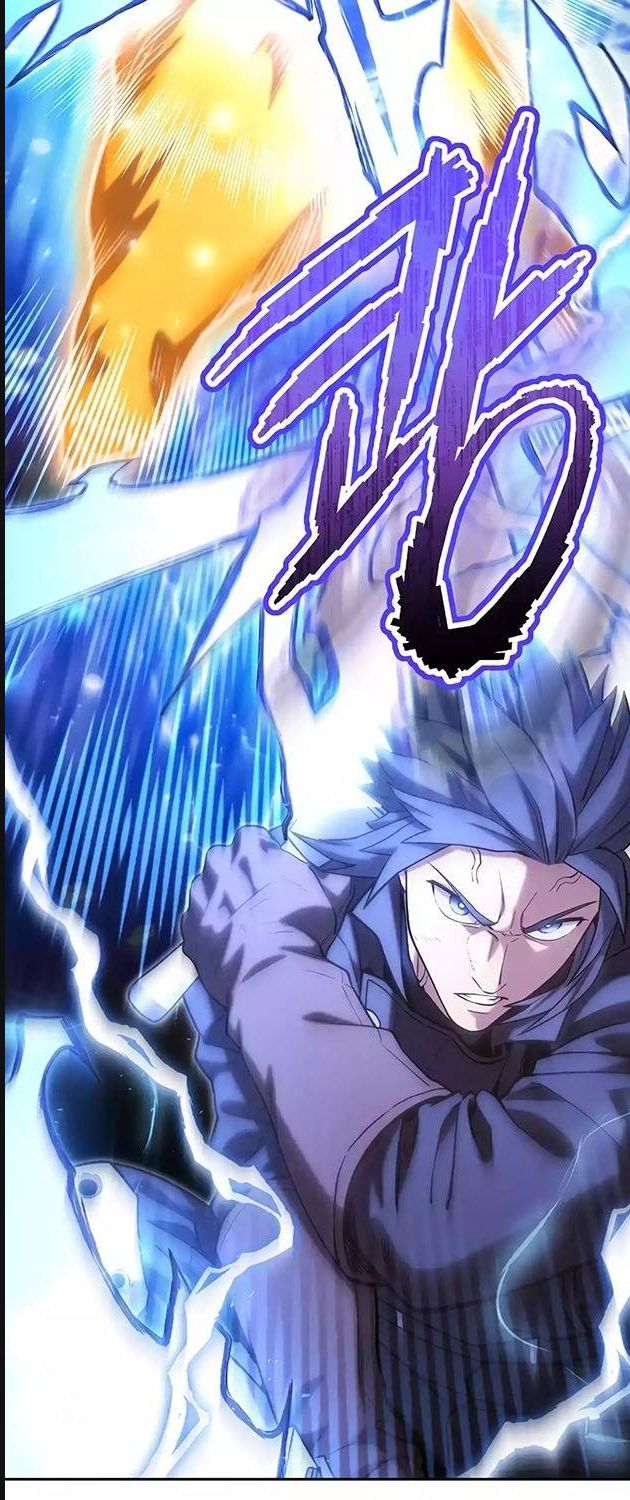 Tái Thiết Hầm Ngục: Chapter 213