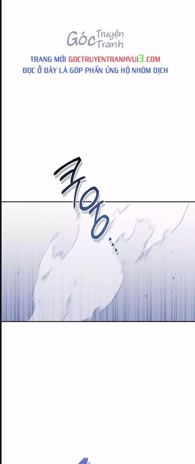 Tái Thiết Hầm Ngục: Chapter 213