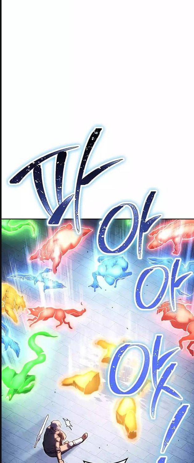 Tái Thiết Hầm Ngục: Chapter 213