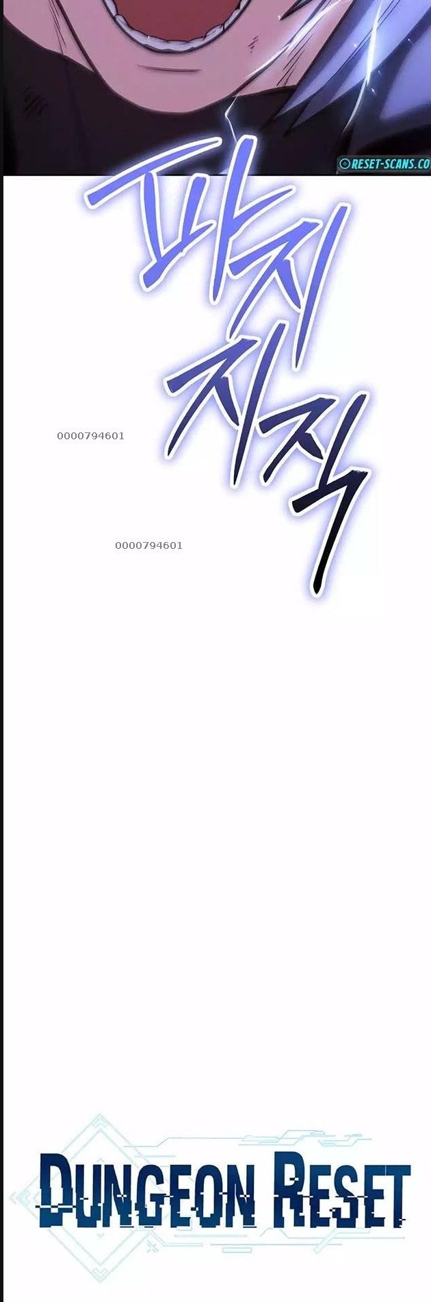 Tái Thiết Hầm Ngục: Chapter 213