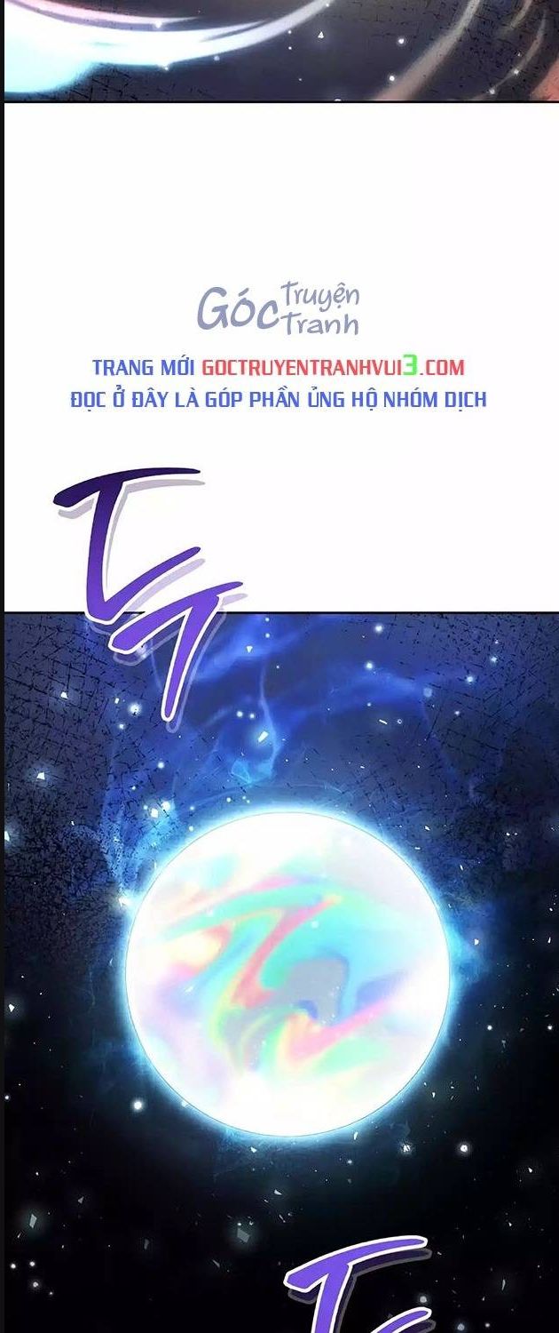 Tái Thiết Hầm Ngục: Chapter 213