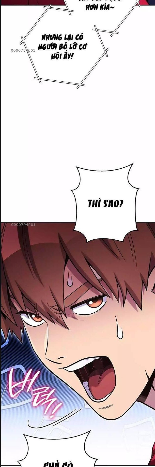 Tái Thiết Hầm Ngục: Chapter 213