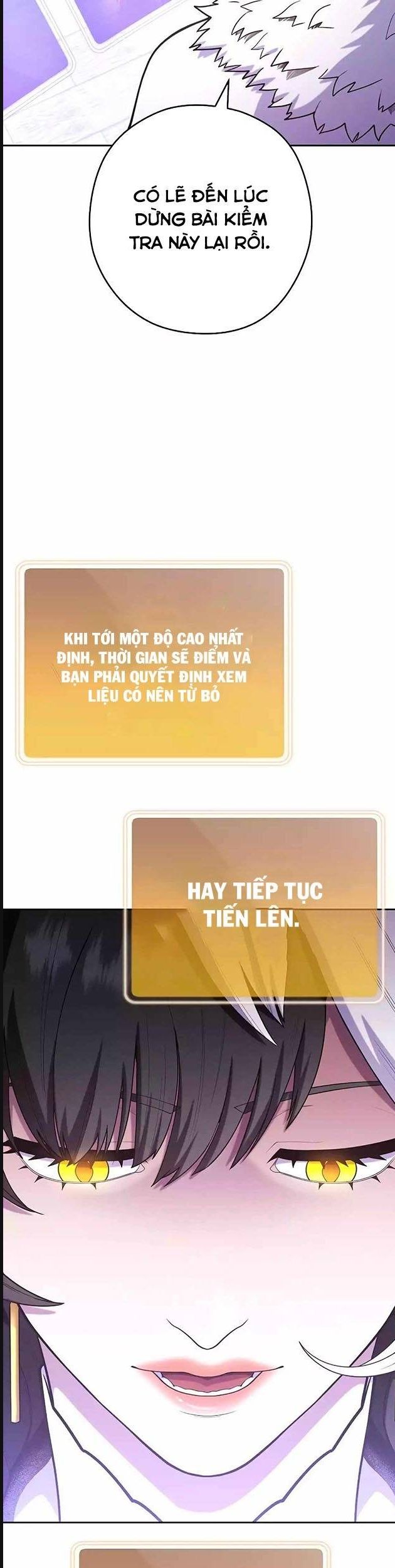 Tái Thiết Hầm Ngục: Chapter 214