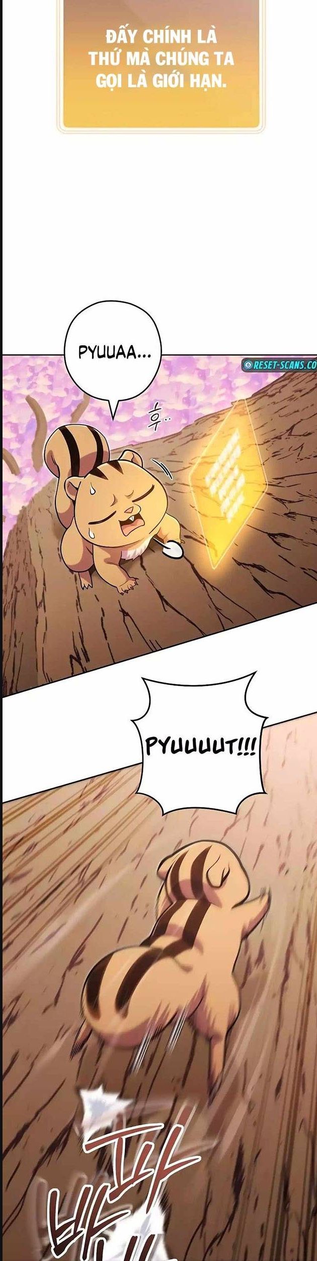 Tái Thiết Hầm Ngục: Chapter 214