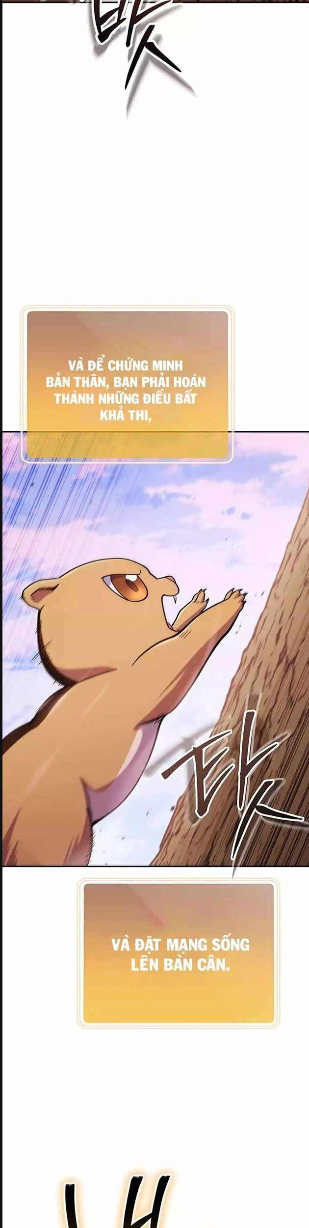 Tái Thiết Hầm Ngục: Chapter 214