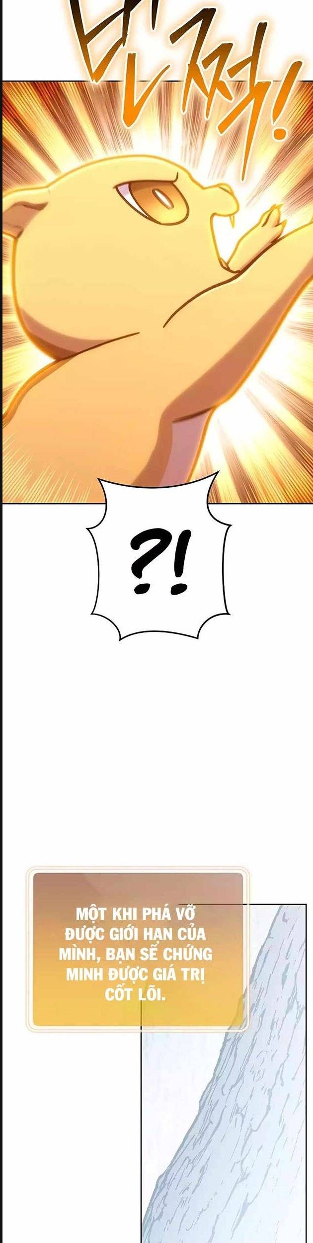 Tái Thiết Hầm Ngục: Chapter 214