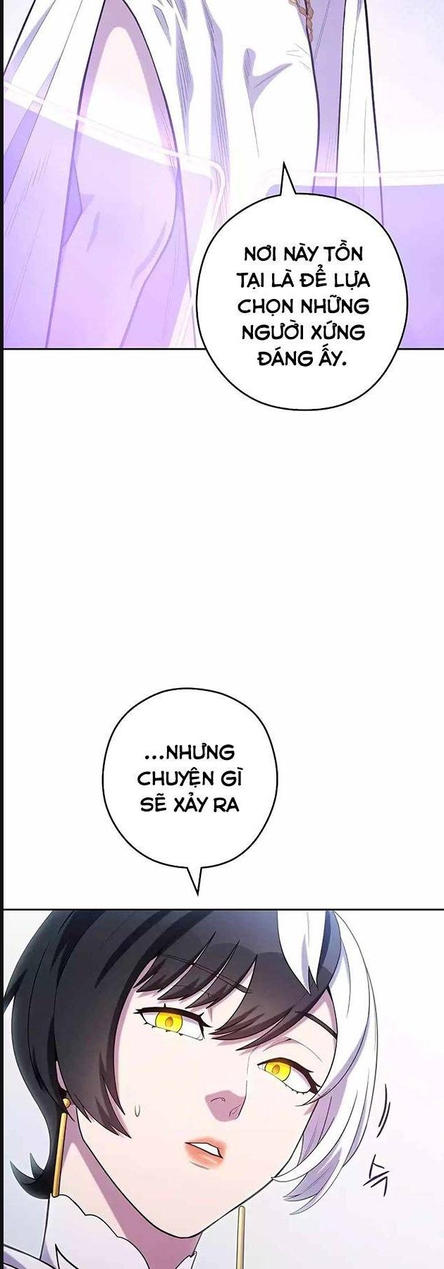 Tái Thiết Hầm Ngục: Chapter 214