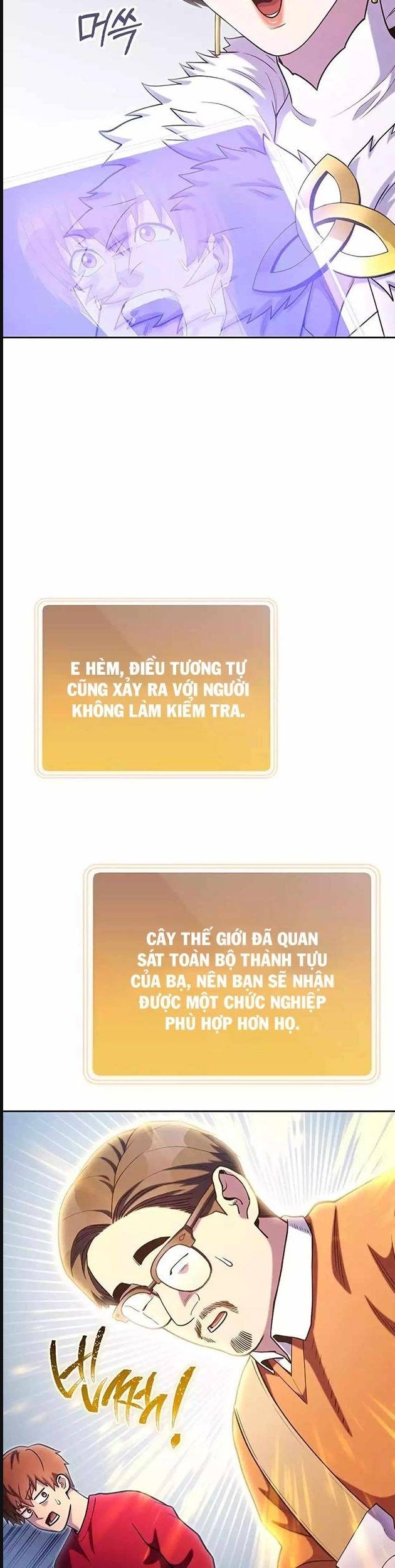 Tái Thiết Hầm Ngục: Chapter 214