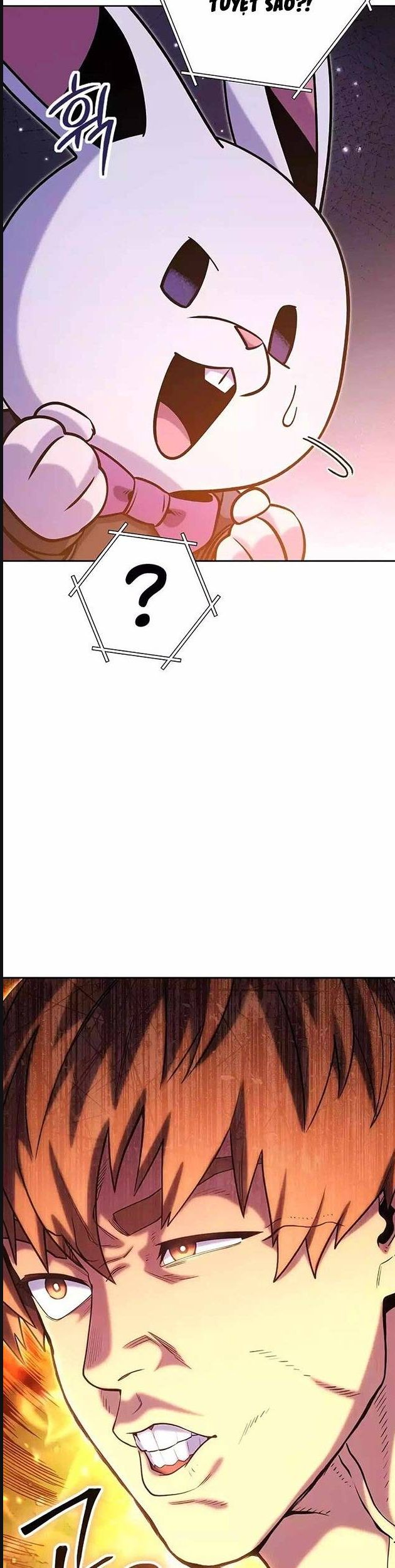 Tái Thiết Hầm Ngục: Chapter 214