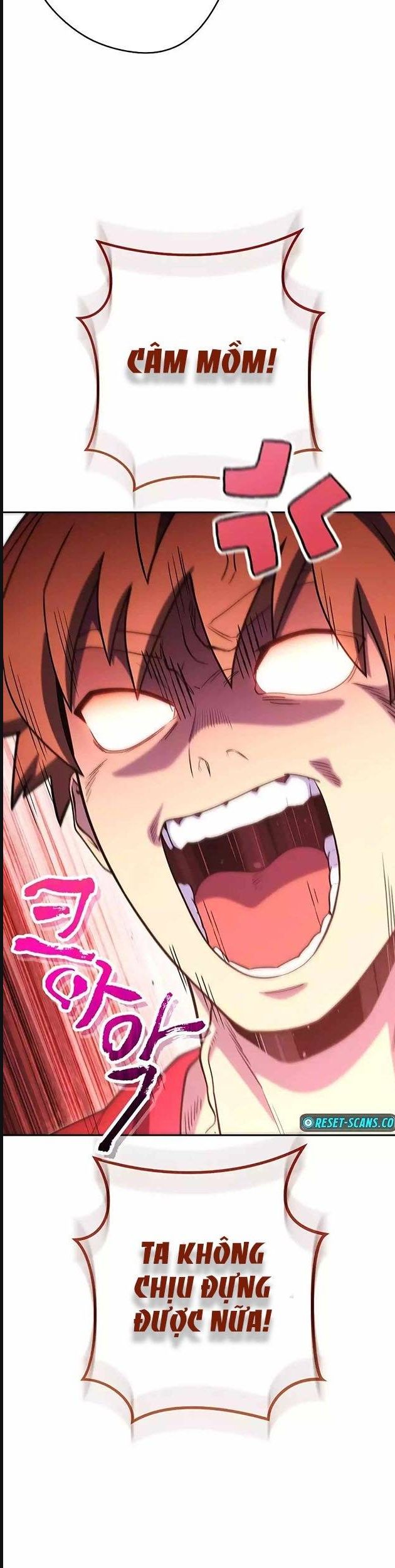 Tái Thiết Hầm Ngục: Chapter 214