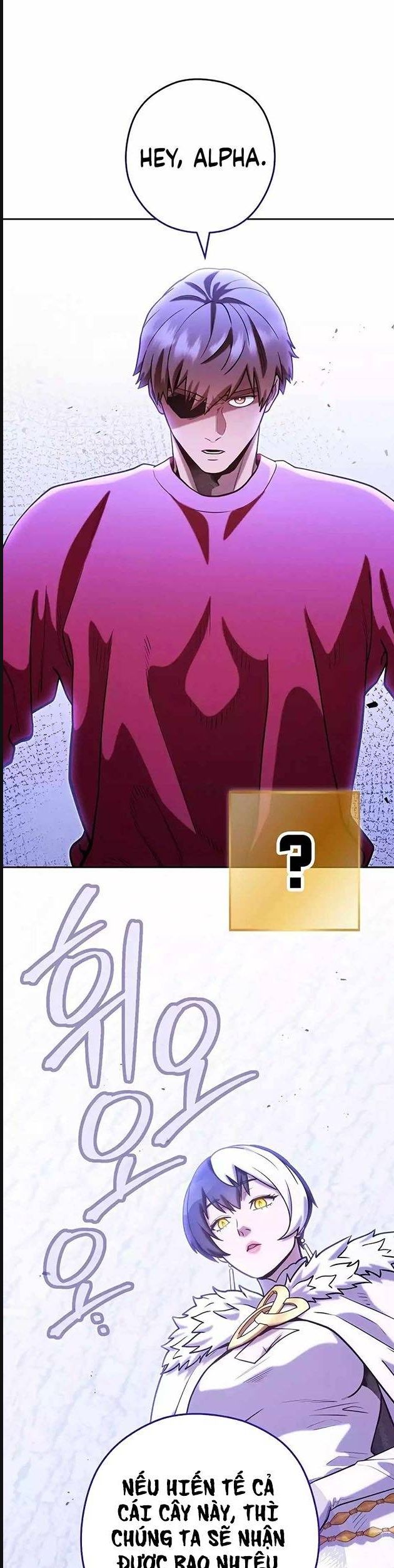 Tái Thiết Hầm Ngục: Chapter 214