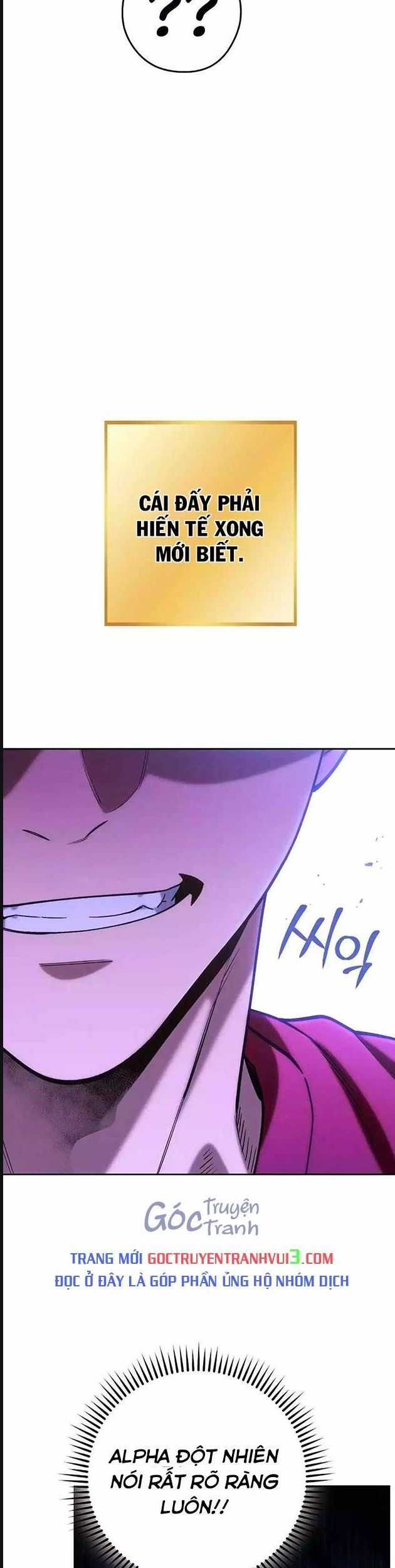 Tái Thiết Hầm Ngục: Chapter 214