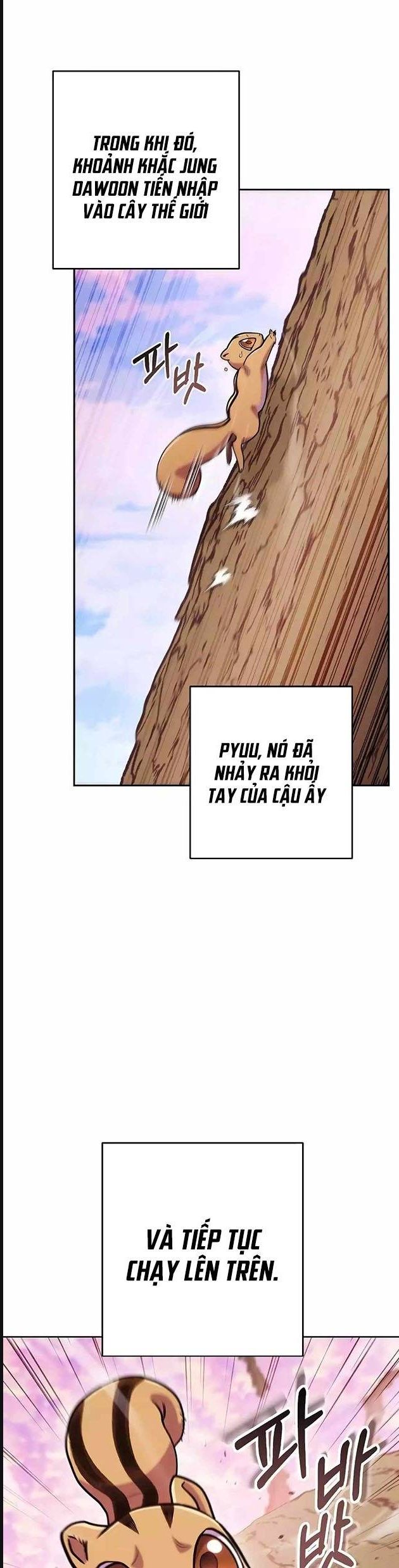 Tái Thiết Hầm Ngục: Chapter 214