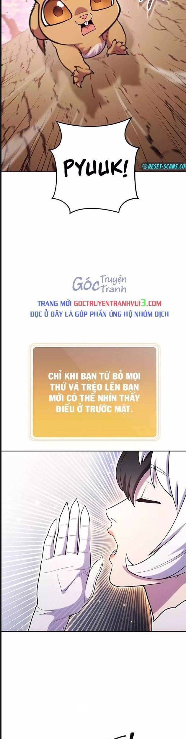 Tái Thiết Hầm Ngục: Chapter 214