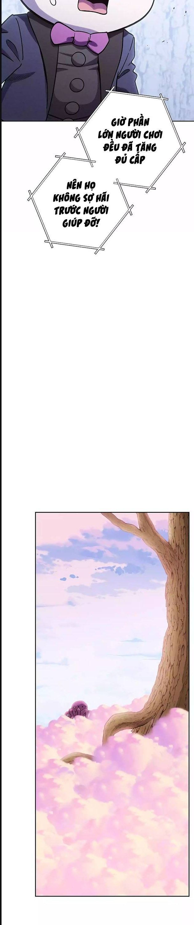 Tái Thiết Hầm Ngục: Chapter 215