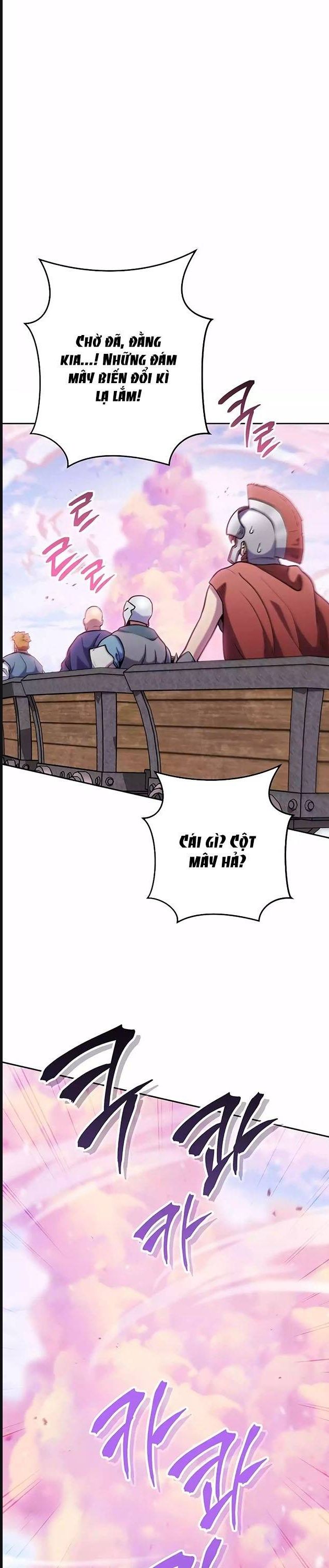 Tái Thiết Hầm Ngục: Chapter 215