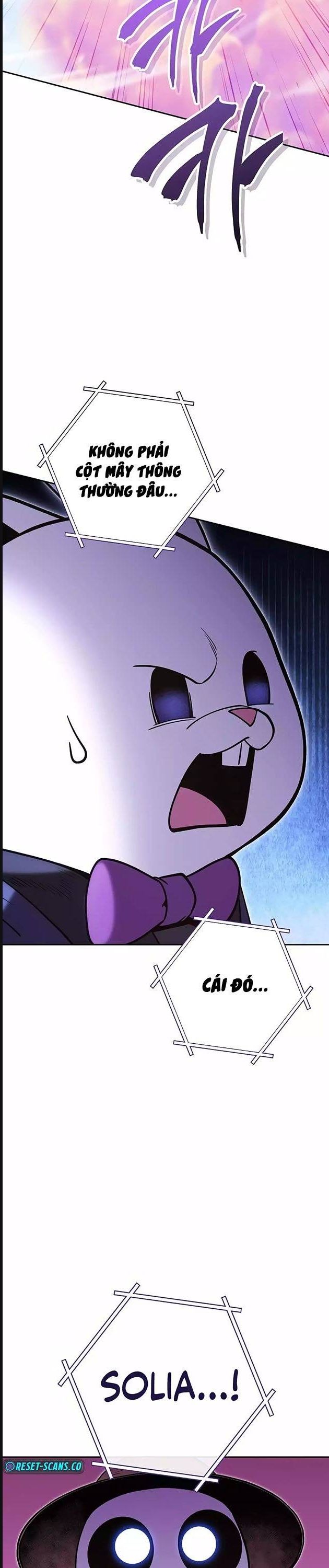 Tái Thiết Hầm Ngục: Chapter 215