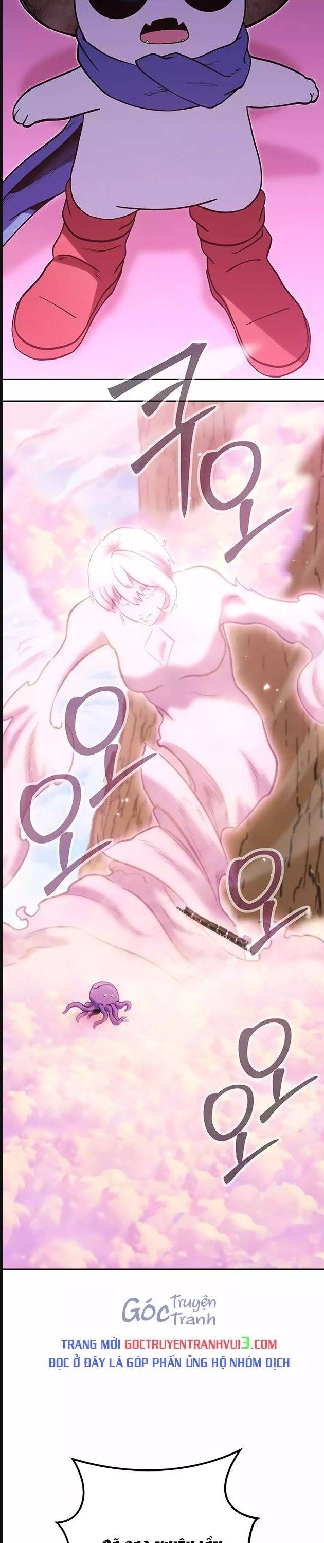 Tái Thiết Hầm Ngục: Chapter 215