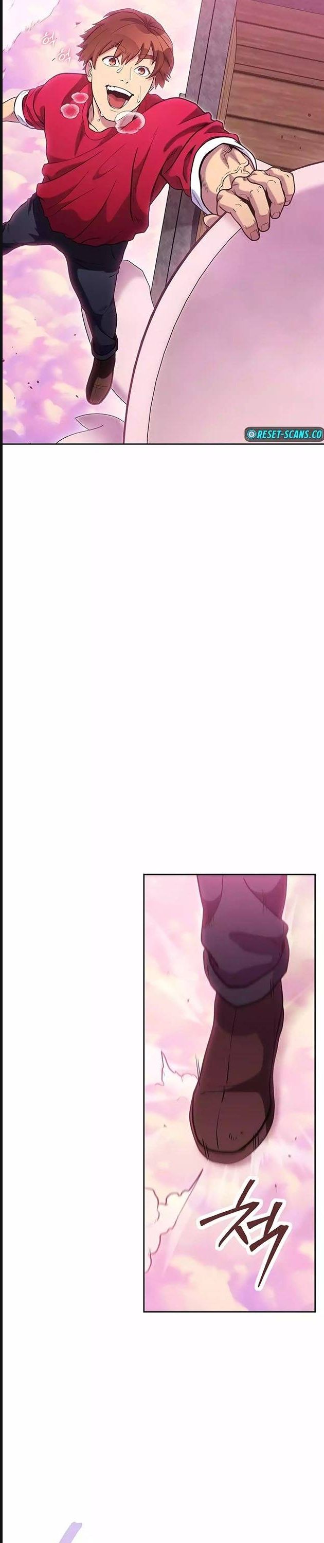 Tái Thiết Hầm Ngục: Chapter 215