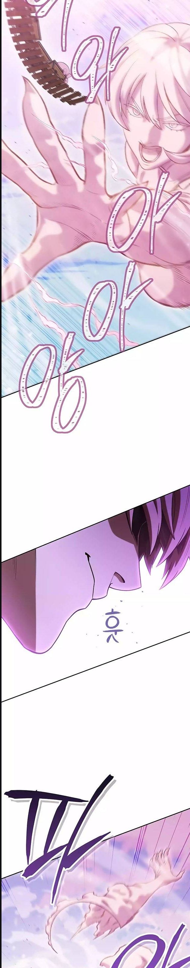 Tái Thiết Hầm Ngục: Chapter 216