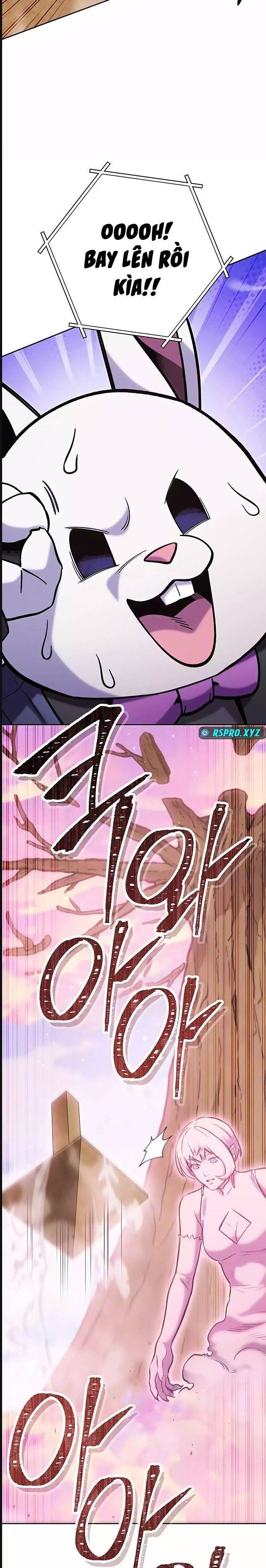 Tái Thiết Hầm Ngục: Chapter 217