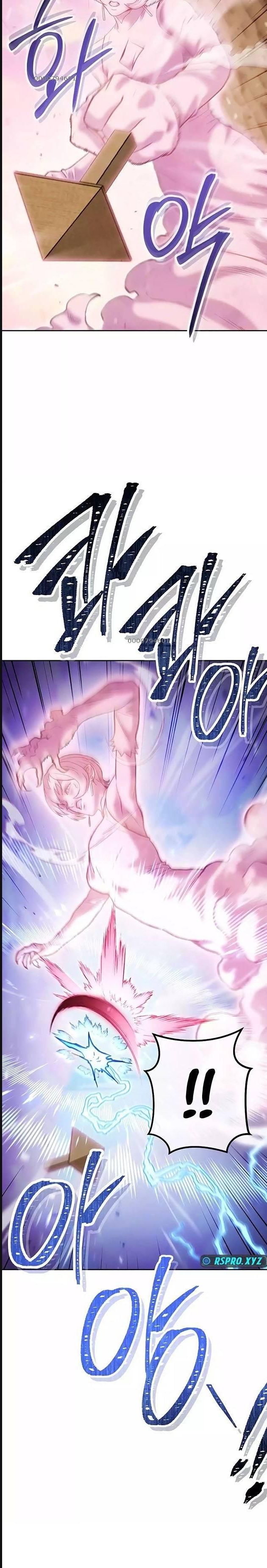 Tái Thiết Hầm Ngục: Chapter 217