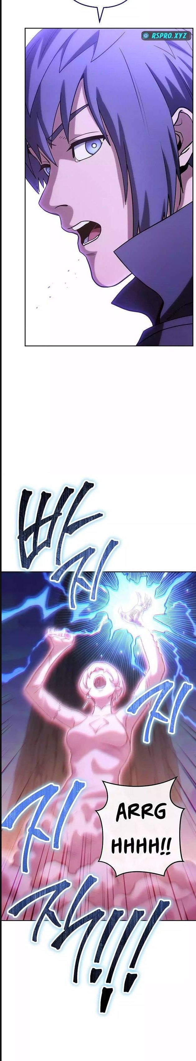 Tái Thiết Hầm Ngục: Chapter 217