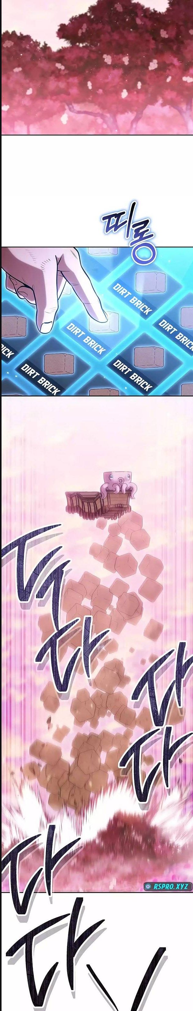 Tái Thiết Hầm Ngục: Chapter 217