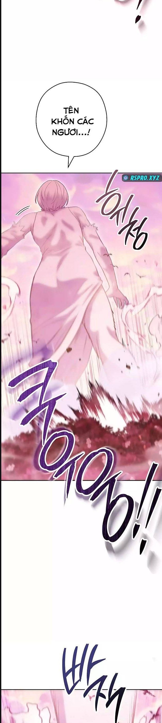 Tái Thiết Hầm Ngục: Chapter 217