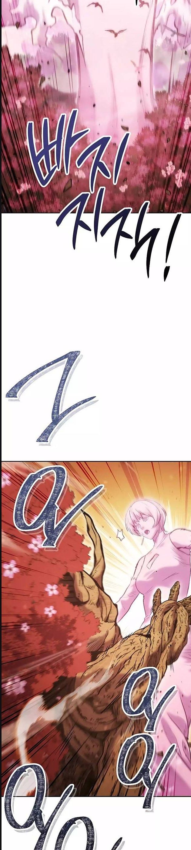 Tái Thiết Hầm Ngục: Chapter 217