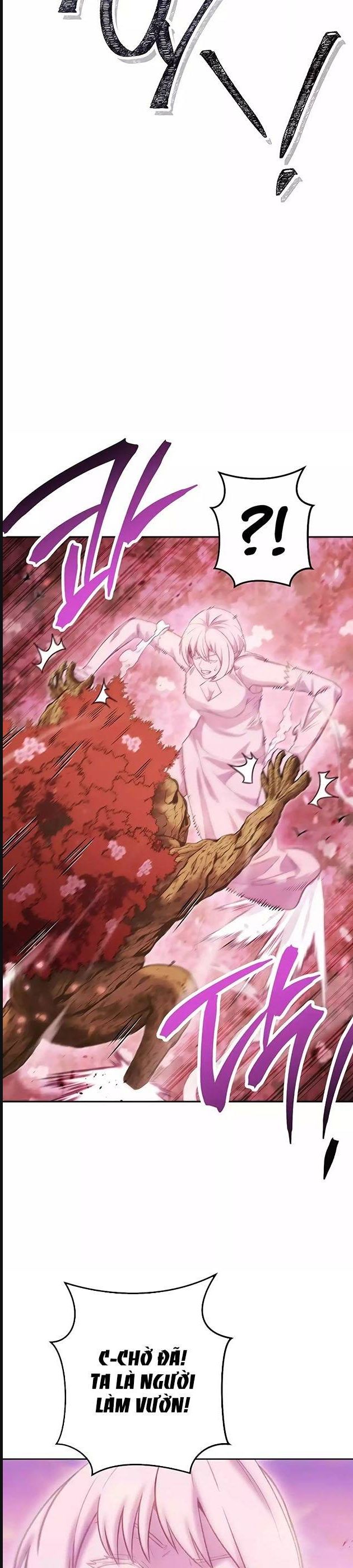 Tái Thiết Hầm Ngục: Chapter 217