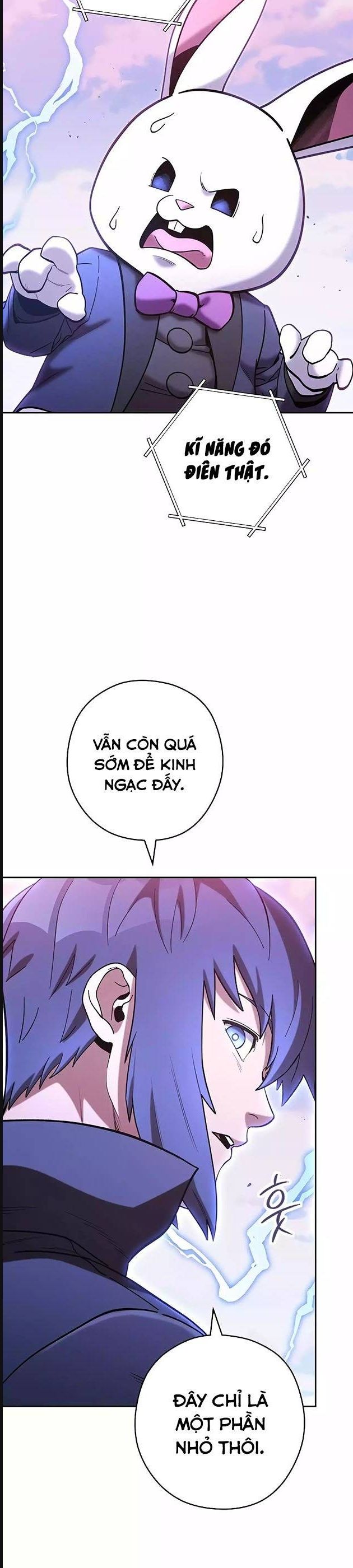 Tái Thiết Hầm Ngục: Chapter 217