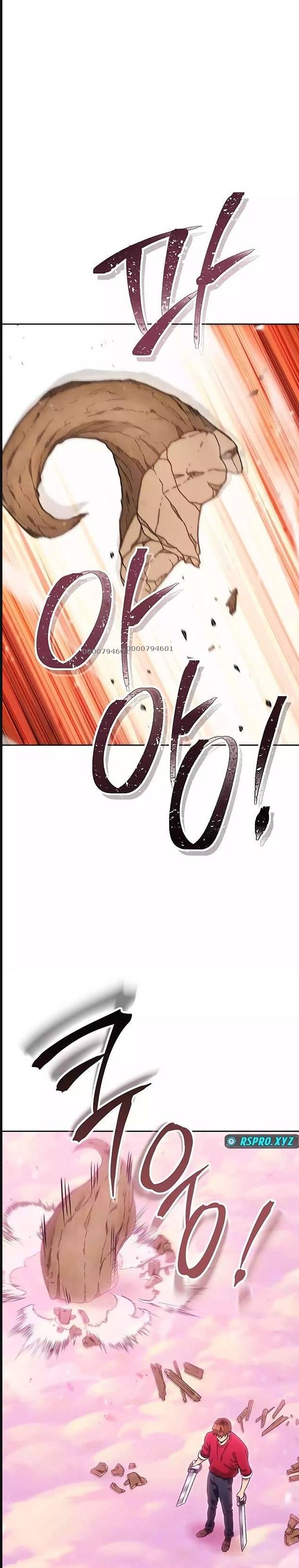 Tái Thiết Hầm Ngục: Chapter 217